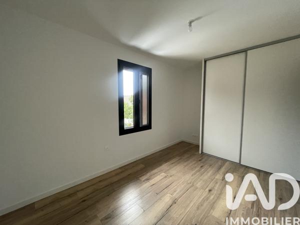 Maison à vendre 3 pièces 66 m² Mios
