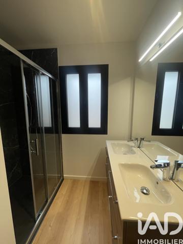 Maison à vendre 3 pièces 66 m² Mios