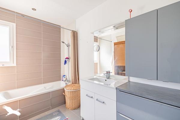 Maison à vendre |  Bords |  5 pièces | 130 m²