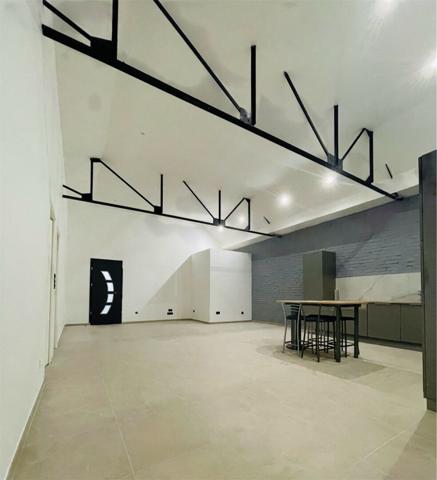 Appartement 3 pièces de 111 m² NEUF à AVESNES LES AUBERT