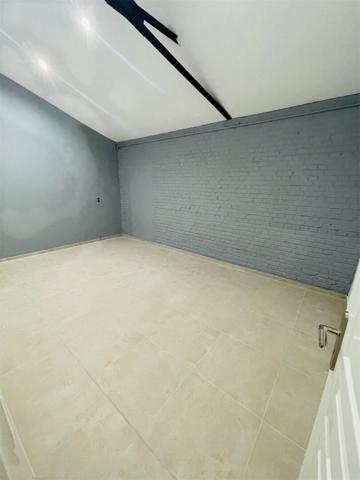 Appartement 3 pièces de 111 m² NEUF à AVESNES LES AUBERT