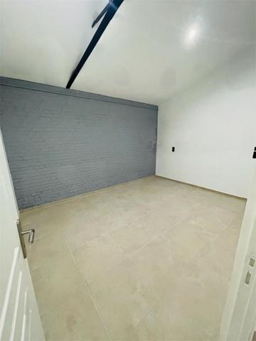 Appartement 3 pièces de 111 m² NEUF à AVESNES LES AUBERT