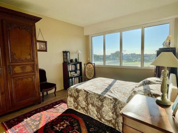 T3 Bordeaux PRIMEROSE 93.10 m²