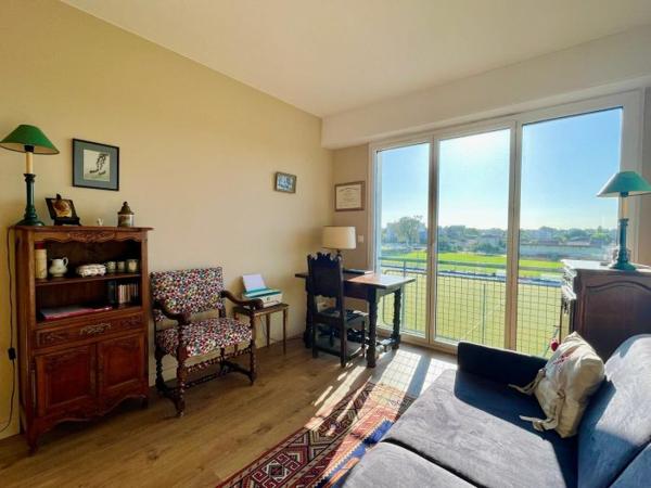 T3 Bordeaux PRIMEROSE 93.10 m²