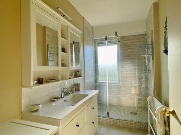 T3 Bordeaux PRIMEROSE 93.10 m²