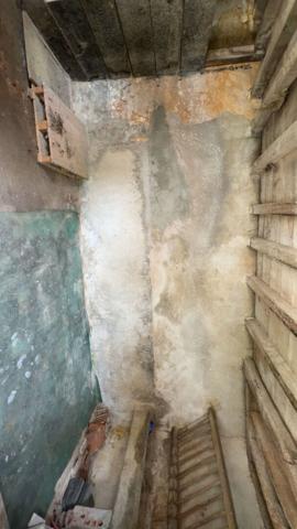 Jolie maison avec jardin cave et dépendance