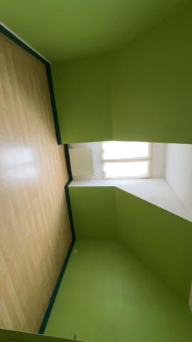 Jolie maison avec jardin cave et dépendance