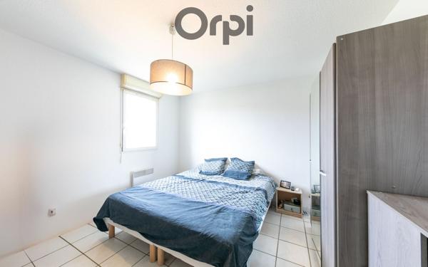 Maison à vendre    4 pièces • 90 m2 Saint-Estève