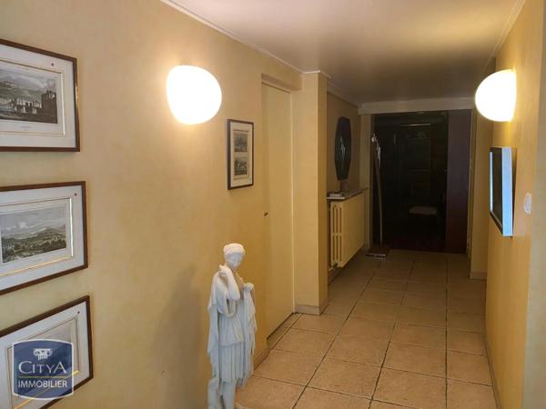 Maison à vendre 10 pièces 316m²