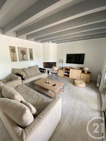 Maison à vendre  5 pièces - 130 m2 CAVALAIRE SUR MER - 83