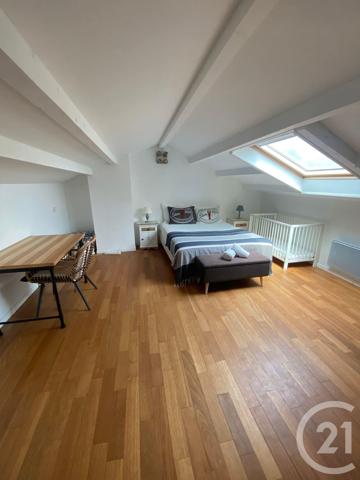 Maison à vendre  5 pièces - 130 m2 CAVALAIRE SUR MER - 83