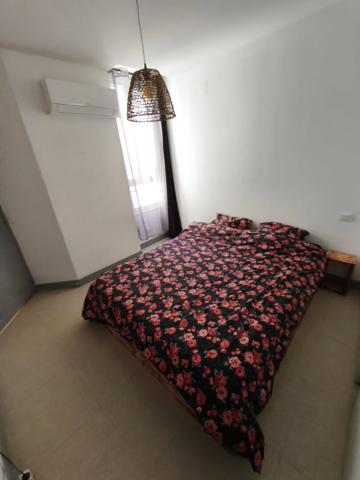 Appartement Puy-guillaume 3 pièce(s) 56 m2