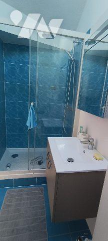 TROUVILLE SUR MER - Appartement coeur de ville