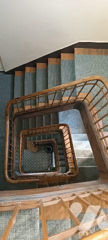 TROUVILLE SUR MER - Appartement coeur de ville