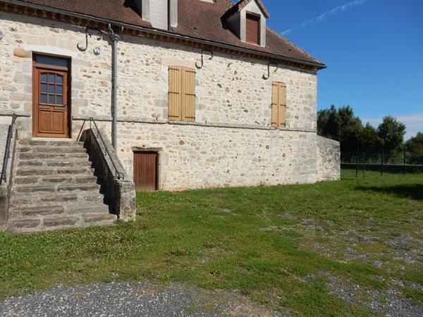 Maison Charleville 4 pièce(s) 100 m2