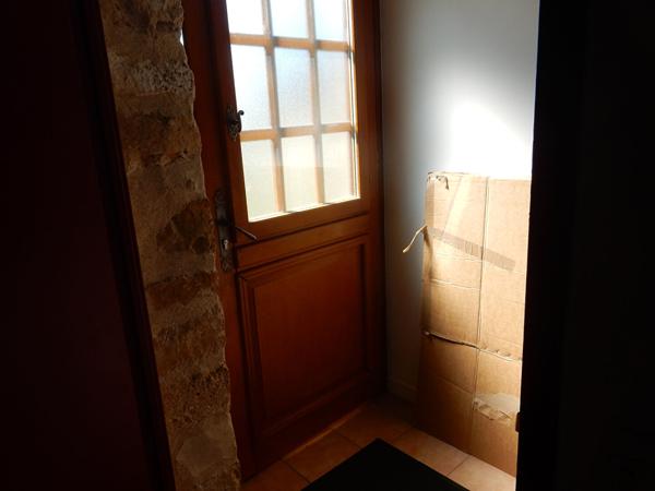 Maison Charleville 4 pièce(s) 100 m2