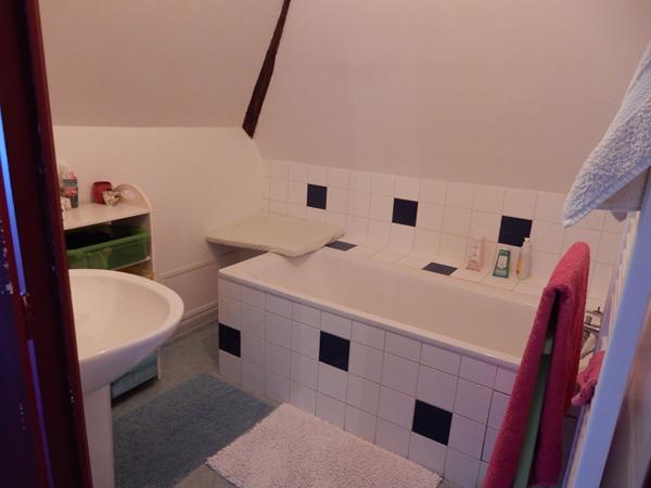 Maison Charleville 4 pièce(s) 100 m2