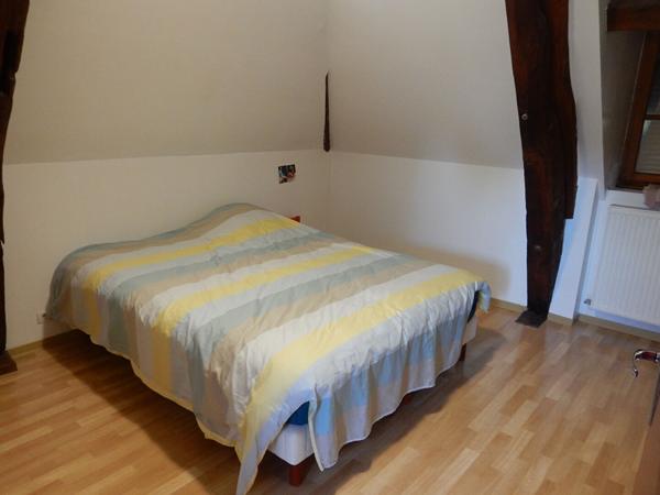 Maison Charleville 4 pièce(s) 100 m2