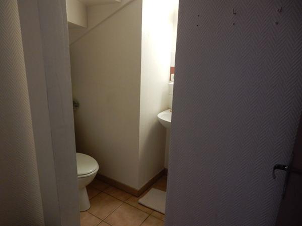 Maison Charleville 4 pièce(s) 100 m2