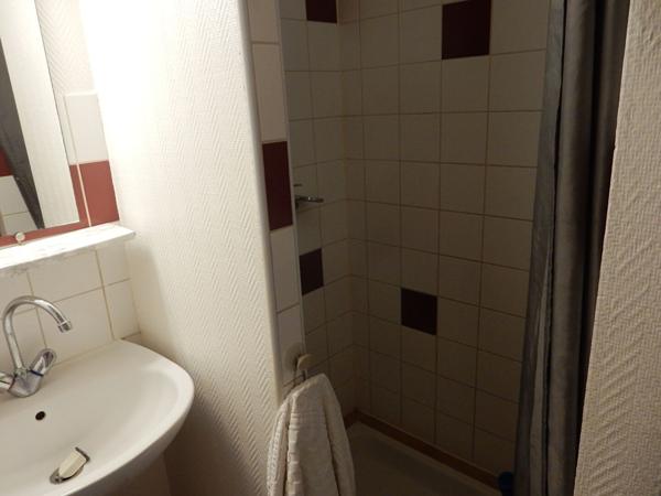 Maison Charleville 4 pièce(s) 100 m2