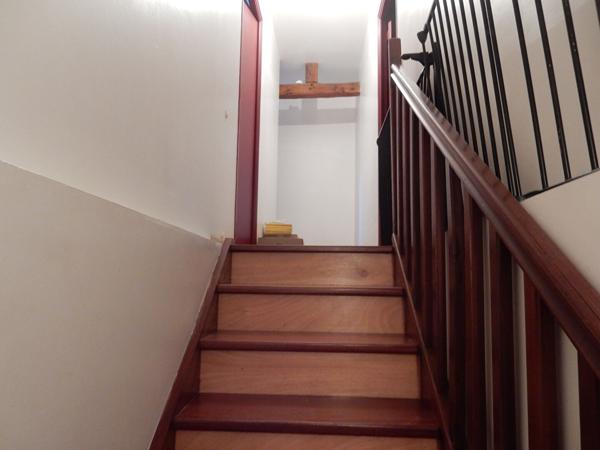 Maison Charleville 4 pièce(s) 100 m2