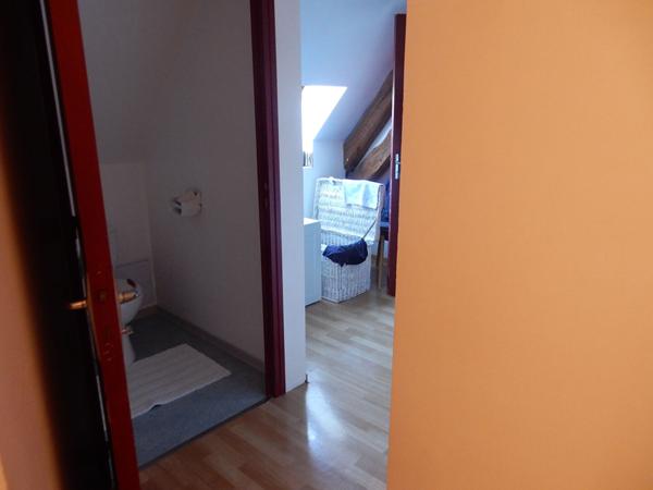 Maison Charleville 4 pièce(s) 100 m2