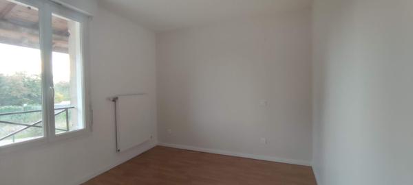Maison Saint Mard Sur Le Mont 6 pièce(s) 136.25 m2