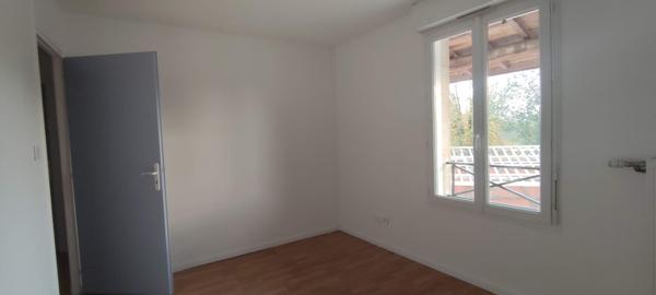 Maison Saint Mard Sur Le Mont 6 pièce(s) 136.25 m2