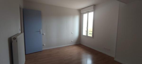 Maison Saint Mard Sur Le Mont 6 pièce(s) 136.25 m2
