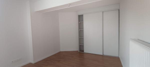 Maison Saint Mard Sur Le Mont 6 pièce(s) 136.25 m2