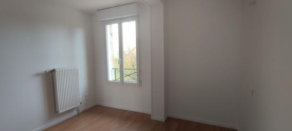 Maison Saint Mard Sur Le Mont 6 pièce(s) 136.25 m2