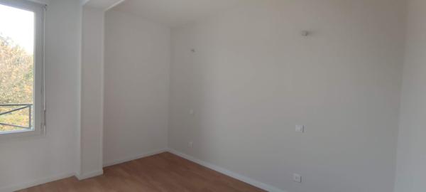 Maison Saint Mard Sur Le Mont 6 pièce(s) 136.25 m2