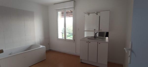 Maison Saint Mard Sur Le Mont 6 pièce(s) 136.25 m2