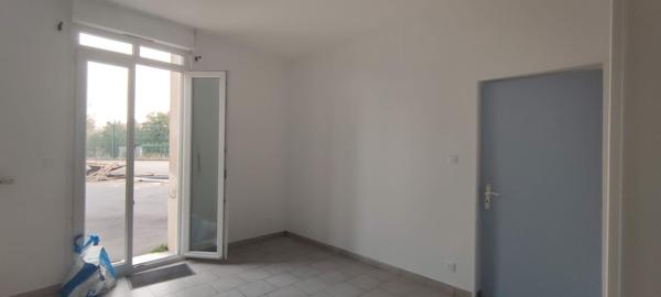 Maison Saint Mard Sur Le Mont 6 pièce(s) 136.25 m2