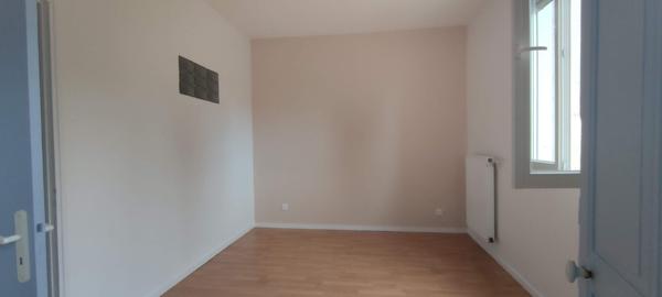 Maison Saint Mard Sur Le Mont 6 pièce(s) 136.25 m2