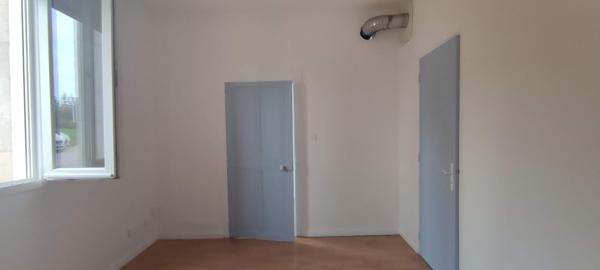 Maison Saint Mard Sur Le Mont 6 pièce(s) 136.25 m2