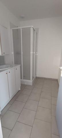 Maison Saint Mard Sur Le Mont 6 pièce(s) 136.25 m2