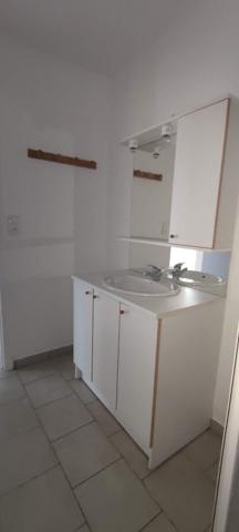 Maison Saint Mard Sur Le Mont 6 pièce(s) 136.25 m2