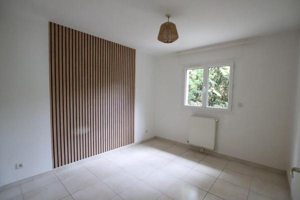 Maison d'architecte YVETOT, 5 chambres, 210 m2