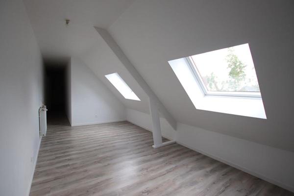 Maison d'architecte YVETOT, 5 chambres, 210 m2