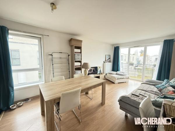 T2 WATTIGNIES