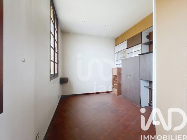 Maison à vendre 7 pièces 159 m² Tarbes