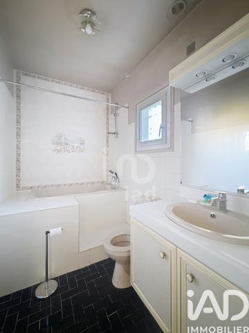 Maison à vendre 7 pièces 159 m² Tarbes