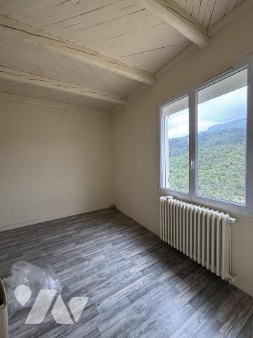 Maison à vendre - Levens