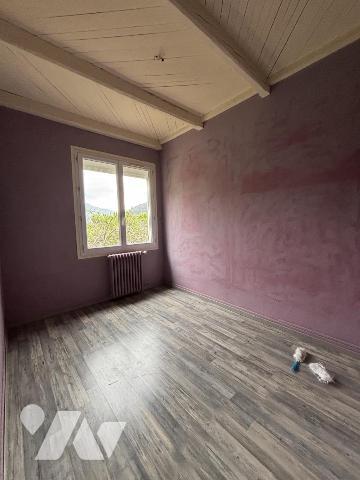 Maison à vendre - Levens