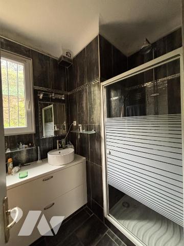 Maison à vendre - Levens