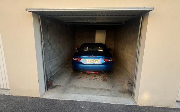 Appartement à vendre    4 pièces •  Laon