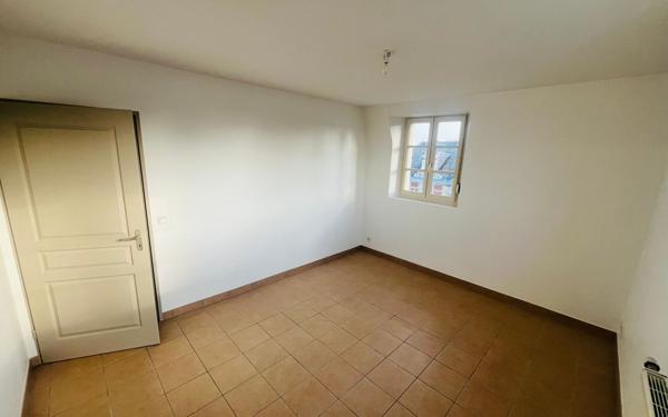 Appartement à vendre    4 pièces •  Laon