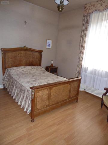 Appartement ancien à vendre à Saint-Malo en Ille-et-Vilaine (35400), ref : 1837 Intra Muros Appartement ancien à vendre à Saint-Malo en Ille-et-Vilaine (35400), ref : 1837 Intra Muros