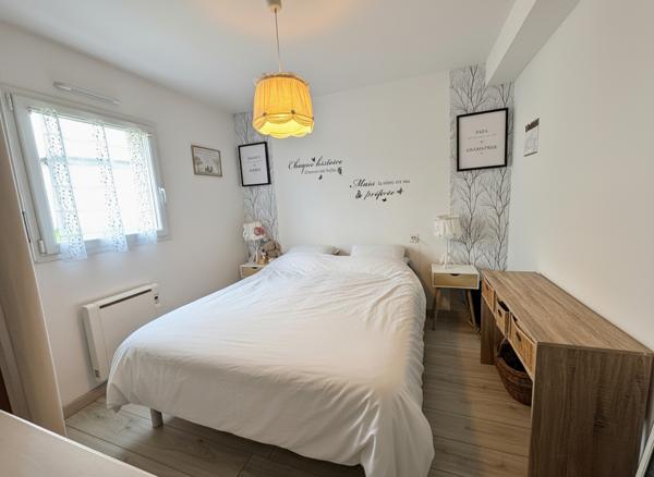 A VENDRE Maison Landivisiau 7 pièces 125 m2